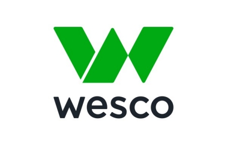 WESCO - ANIXTER ISRAEL LTD - יבואן